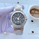 Wholesale Copy IWC Aquatimer Rose Gold Skeleton Dial Watches (8)_th.jpg